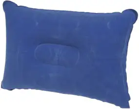 Подушка Tramp Lite. Blue
