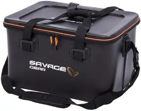 Сумка Savage Gear WPMP Lure Carryall XL 50L