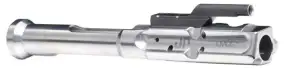 Затворна Рама в зборі JP Enterprises LMOS Bolt Carrier для карабінів на базі AR-15 калібру .223 Rem