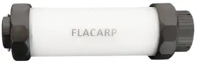 Лампа Flacarp LED Light FL6-RGB