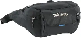 Сумка на пояс Tatonka Funny Bag M ц:black