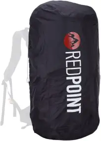 Чехол для рюкзака RedPoint Raincover. L. RPT980