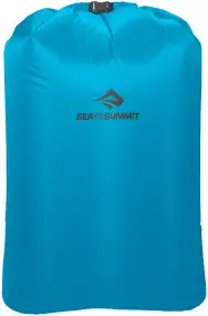 Гермомішок Sea To Summit Ultra-Sil Pack Liner. S. Blue