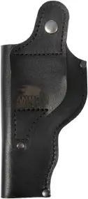 Кобура Ammo Key SHAHID-1 S APS Black Chrome