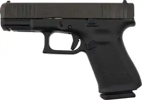 Пістолет спортивний Glock 19 Gen5 кал. 9 мм (9х19) EU