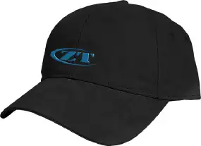 Кепка  ZT Tactical Ball Cap