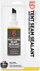 Засіб для ремонту Mc Nett Seam Grip +FC Fast Cure Seam Sealant 60ml