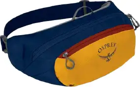 Сумка на пояс Osprey Daylite Waist к:yellow