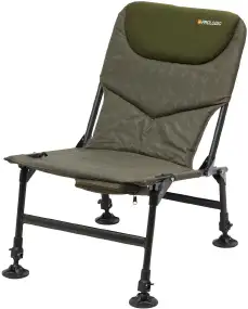 Кресло Prologic Inspire Lite-Pro Chair With Pocket