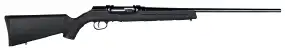 Винтовка малокалиберная Savage A22 Magnum 22’’ кал. 22 WMR