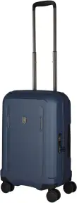 Чемодан Victorinox Travel Werks Traveler 6.0 HS S Frequent Flyer 33L Blue