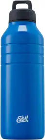 Бутылка Esbit Majoris DB1000TL-B 1 L ц:синий