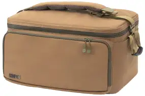 Термосумка Korda Compac Cool Bag X-Large 34L