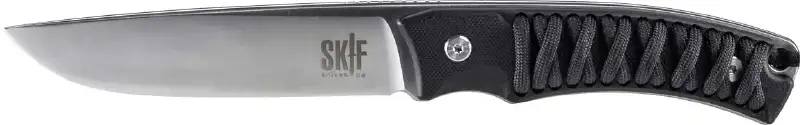 Нож SKIF Cheetah 8Cr13MoV