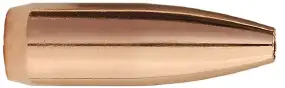 Пуля Sierra HPBT GK кал .224 55 гр (3.6 г) 100 шт/уп