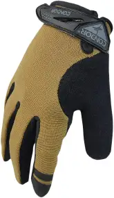 Рукавички Condor-Clothing Shooter Glove 11 Tan