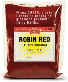 Экстракт Chytil Robin Red 250г