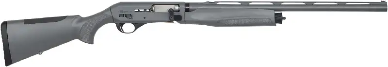 Рушниця Breda B12i T4 Cerakote кал. 12/76. Ствол - 61 см