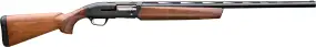 Ружье Browning Maxus One кал. 12/76. Ствол - 71 см