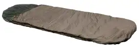 Спальный мешок Prologic Element Thermo Sleeping Bag 5 Season 215 x 90cm