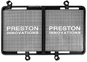 Столик Preston OffBox 36 Venta-Lite Side Tray XLarge