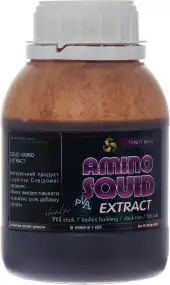 Ликвид Trinity Amino Extract Squid 500ml
