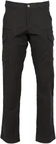 Брюки First Tactical M’s V2 Tctcl Pant 34/32 Black
