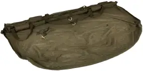 Мешок карповый Shimano Tactical Floating Recovery Sling