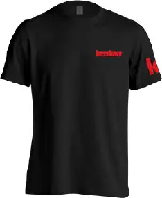 Футболка Kershaw Logo T - shirt S