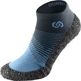 Шкарпетки Skinners Comfort 2.0 Marine