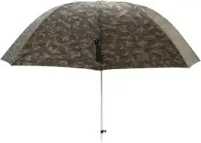 Зонт Fox International 60in Camo Brolly