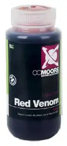 Ликвид CC Moore Red Venom 500ml 