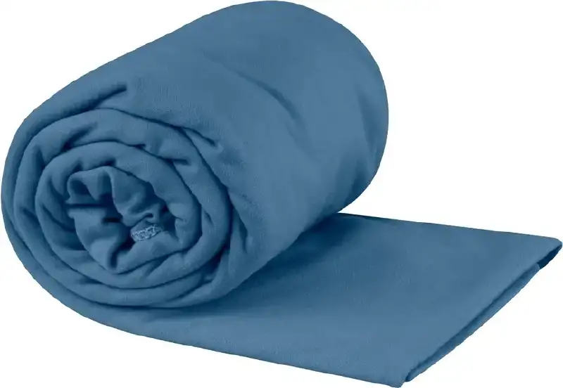 Полотенце Sea To Summit Pocket Towel XL Moonlight