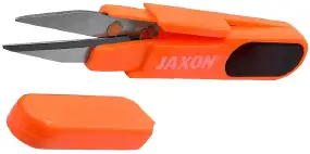 Ножницы Jaxon Scissors AJ-NS10A