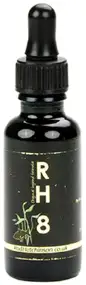 Ліквід Rod Hutchinson Bottle of Essential Oil R.H.8 30 ml