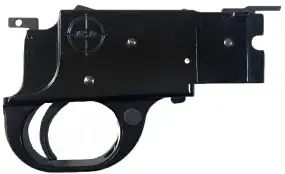 УСМ JARD Savage A17/A22 Trigger System. Усилие спуска 454 г/1 lb