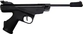Пистолет пневм Иж-53M 4,5 мм 