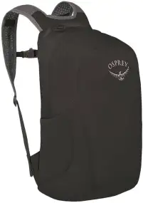 Рюкзак Osprey Ultralight Stuff Pack 18L O/S Black