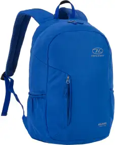 Рюкзак Highlander Melrose 25 ц:blue
