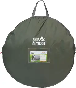 Сумка для палатки Skif Outdoor Olvia 3