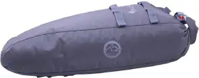 Сумка подседельная Acepac Drybag 2021. 16L. Grey