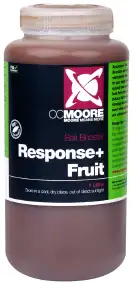 Бустер CC Moore Response   Fruit 500ml