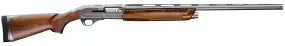 Рушниці Winchester Super X3 Field 12M кал. 12/76