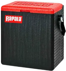 Ящик Rapala Ice Box RIBG2 400x270x440 mm