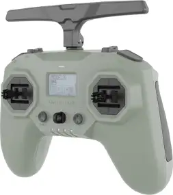 Контроллер Commando 8 Remote Controller ELRS 868/915MHz