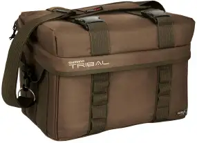Сумка Shimano Tactical Compact Carryall для рибальських снастей