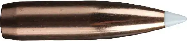 Пуля Nosler AccuBond кал .338 масса 250 гр (16.2 г) 50 шт
