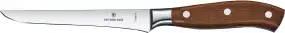 Нож кухонный Victorinox Grand Maitre Wood Boning 7.7300.15G 