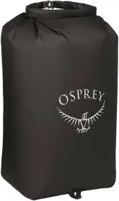 Гермомешок Osprey Ultralight DrySack 35L Black
