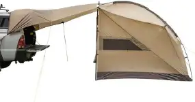 Палатка Slumberjack Slumber Shack 4 Person Tent